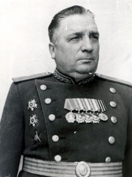Juozas Bartašiūnas
